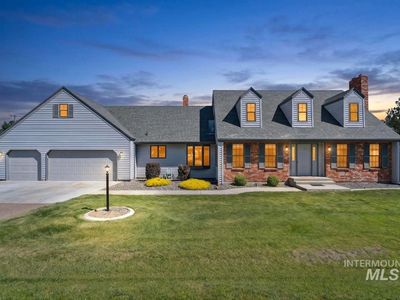 14906 Eagle Dr, Caldwell, ID, 83607