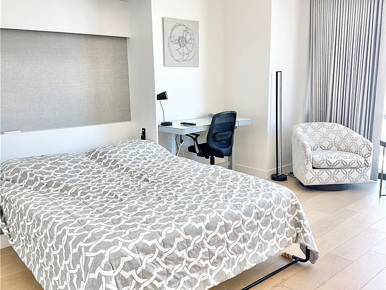 400 S Broadway Ave #2109 — Photo 9