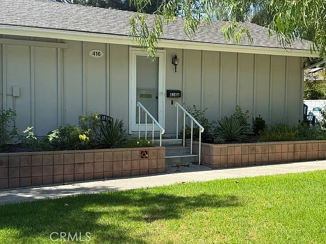 2 bed, 953 sqft, $3,500 — Photo 1