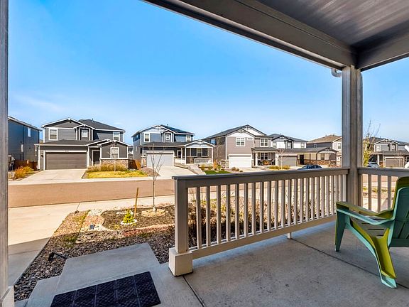 3rd image of 3686 Sandy Vista Ln