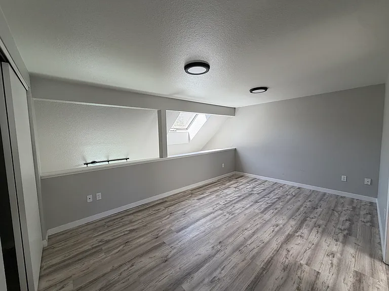 220 Israel Rd SW #B3 — Photo 9