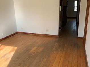 3354 Boudinot Ave APT 2, Cincinnati, OH 45211