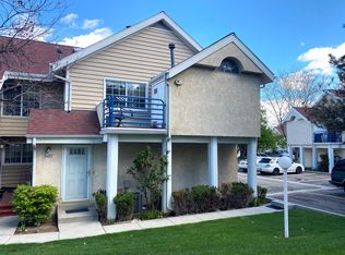 5472 S Lighthouse Rd, Salt Lake City, UT 84123