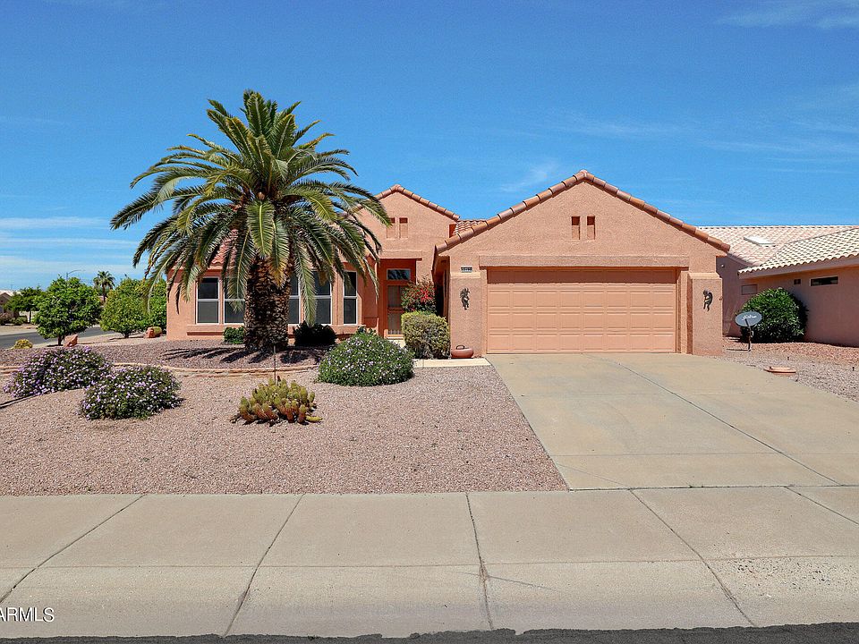 1st image of 15190 W CORRAL Drive