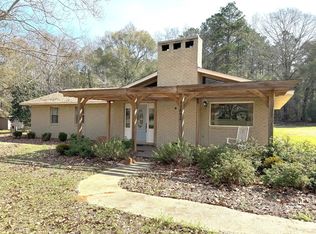 22892 Mill Creek Rd, Andalusia, AL 36420