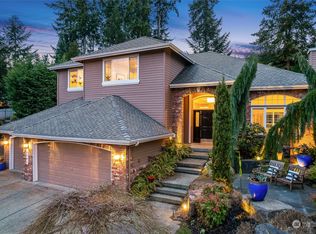 5301 NE 23rd Ct, Renton, WA 98059