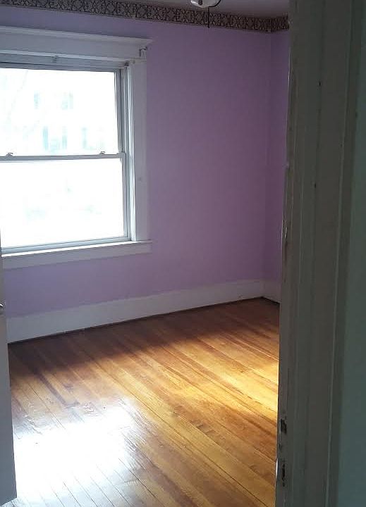 2nd image of 37 Evergreen Ave