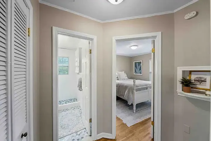 4761 S Cincinnati Ave — Photo 13