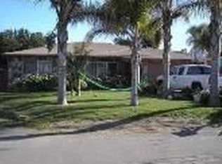 1060 Bluegrass Rd, Vista, CA 92083