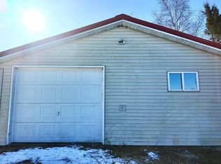 E5121 Lovers Ln, Kewaunee, WI 54216