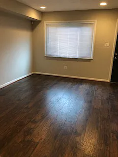 1204 Westview Ter — Photo 15