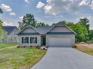 12884 Hill Pine Rd #66, Midland, NC 28107