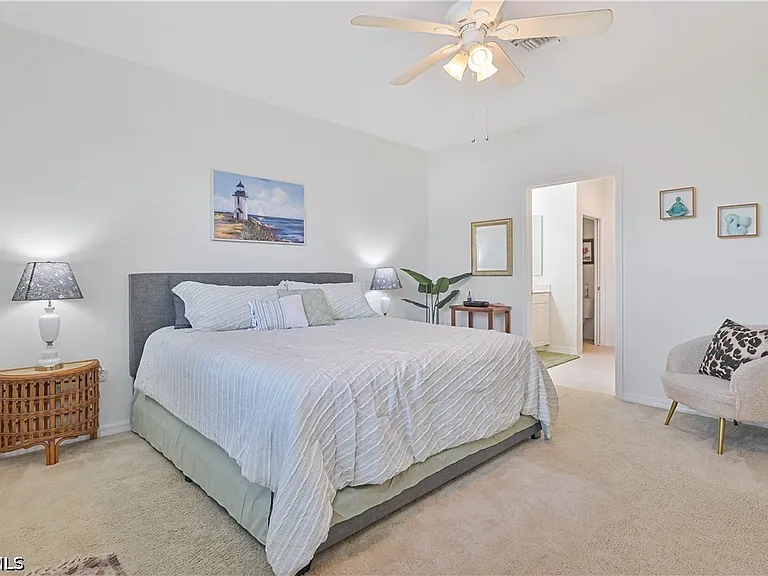 9601 Spanish Moss Way #3613 — Photo 18