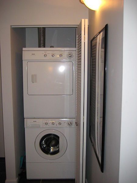 1st image of 360 Furman St APT 1131
