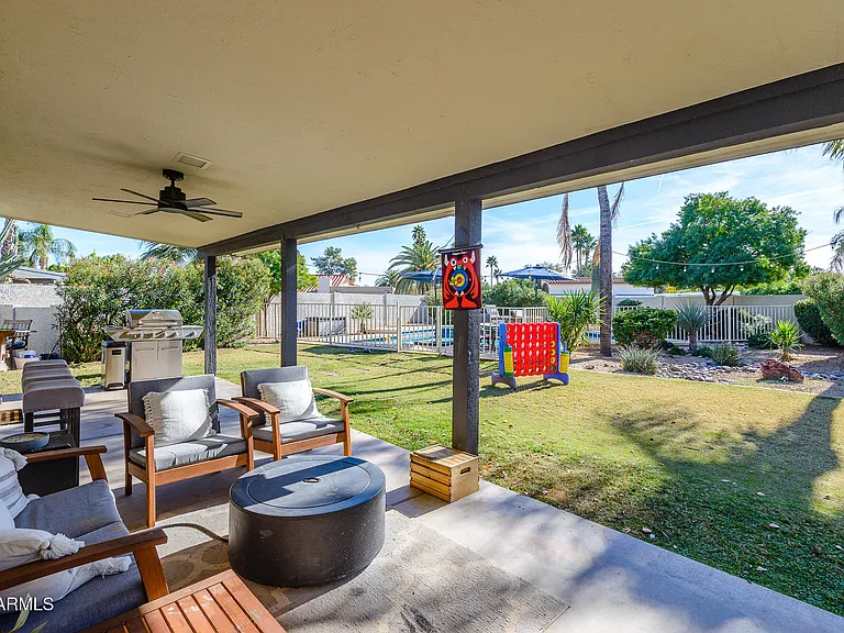 16245 N 62nd Way — Photo 30