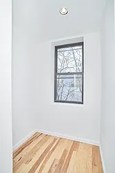 Rented by Keller Williams Realty Empire