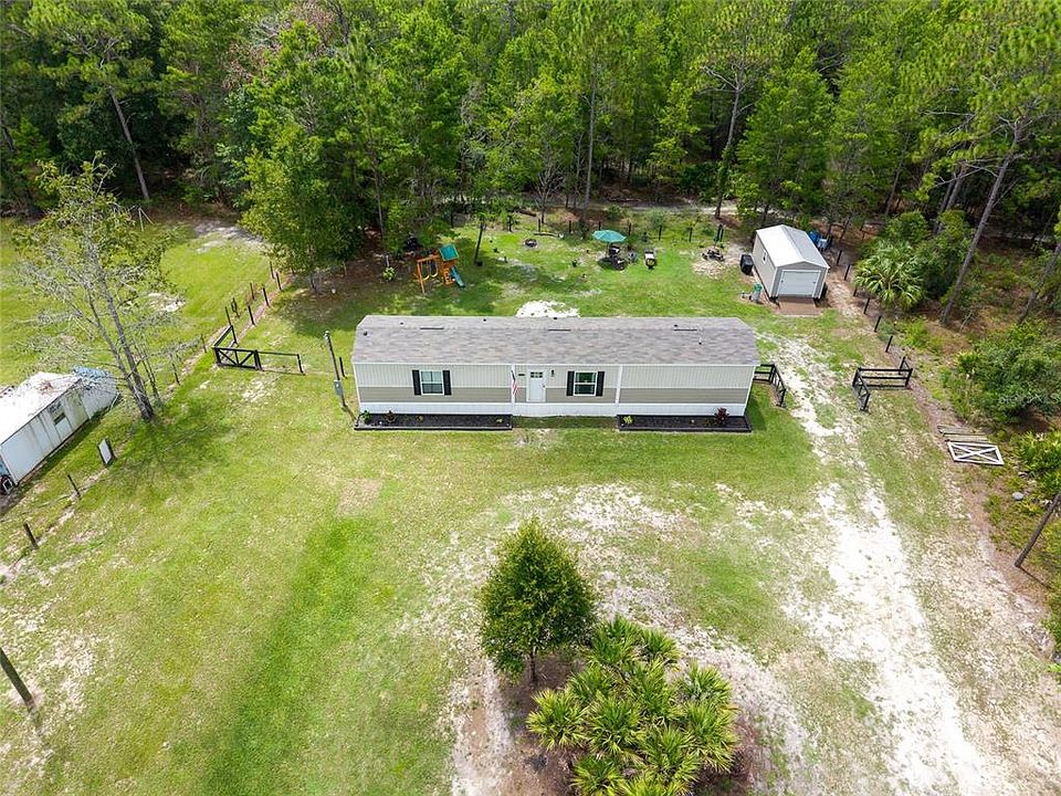 1st image of 8444 W Jennifer Ct