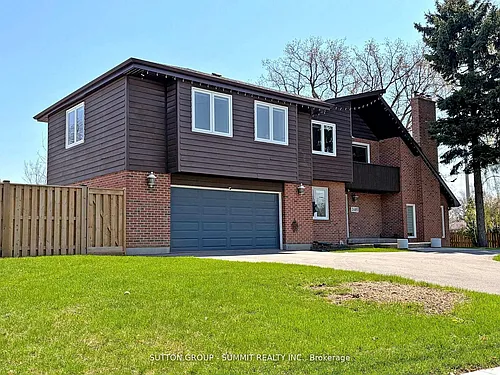 3485 Cawthra Rd Photo 1
