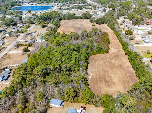 1559 Nc-24, Newport, NC 28570