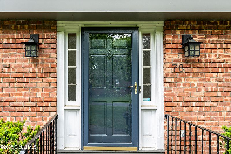 2nd image of 78 Mosher Road
