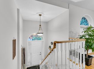 7 Margaret Dr, Barrie, ON L4M 6Y7