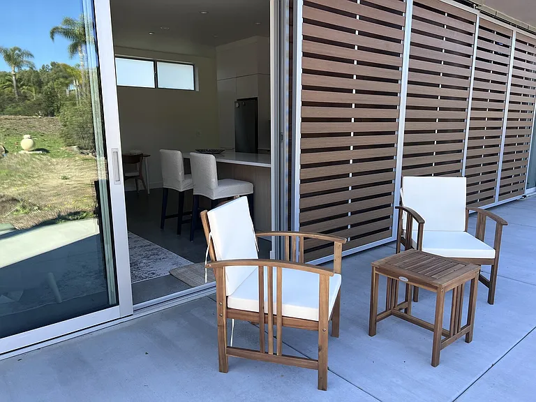 Sagewood Hills Rd — Photo 15