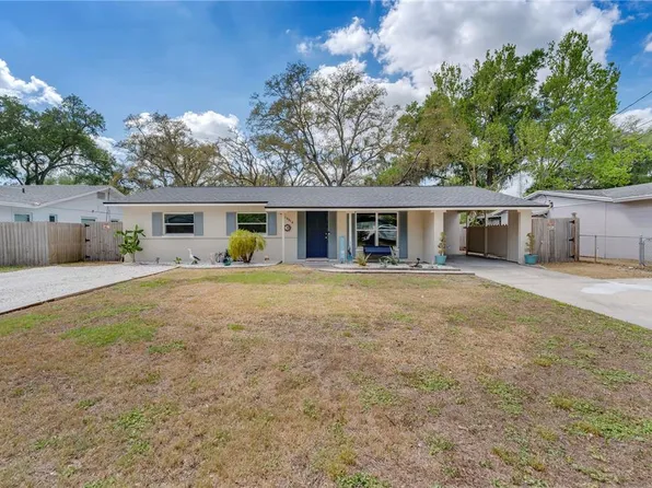 14914 W Hardy Dr, Tampa, FL 33613