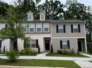 212 Spark St, Raleigh, NC 27606