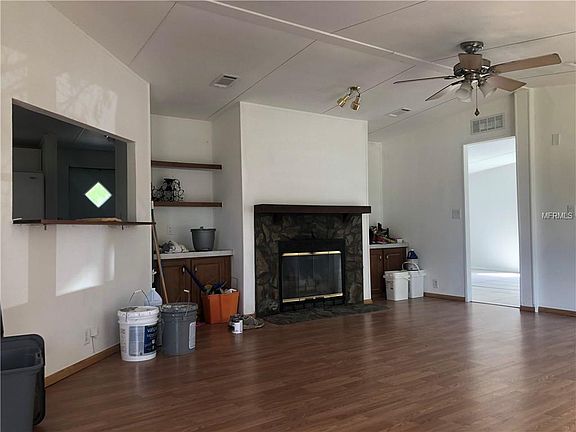 2nd image of 4432 State Road 33