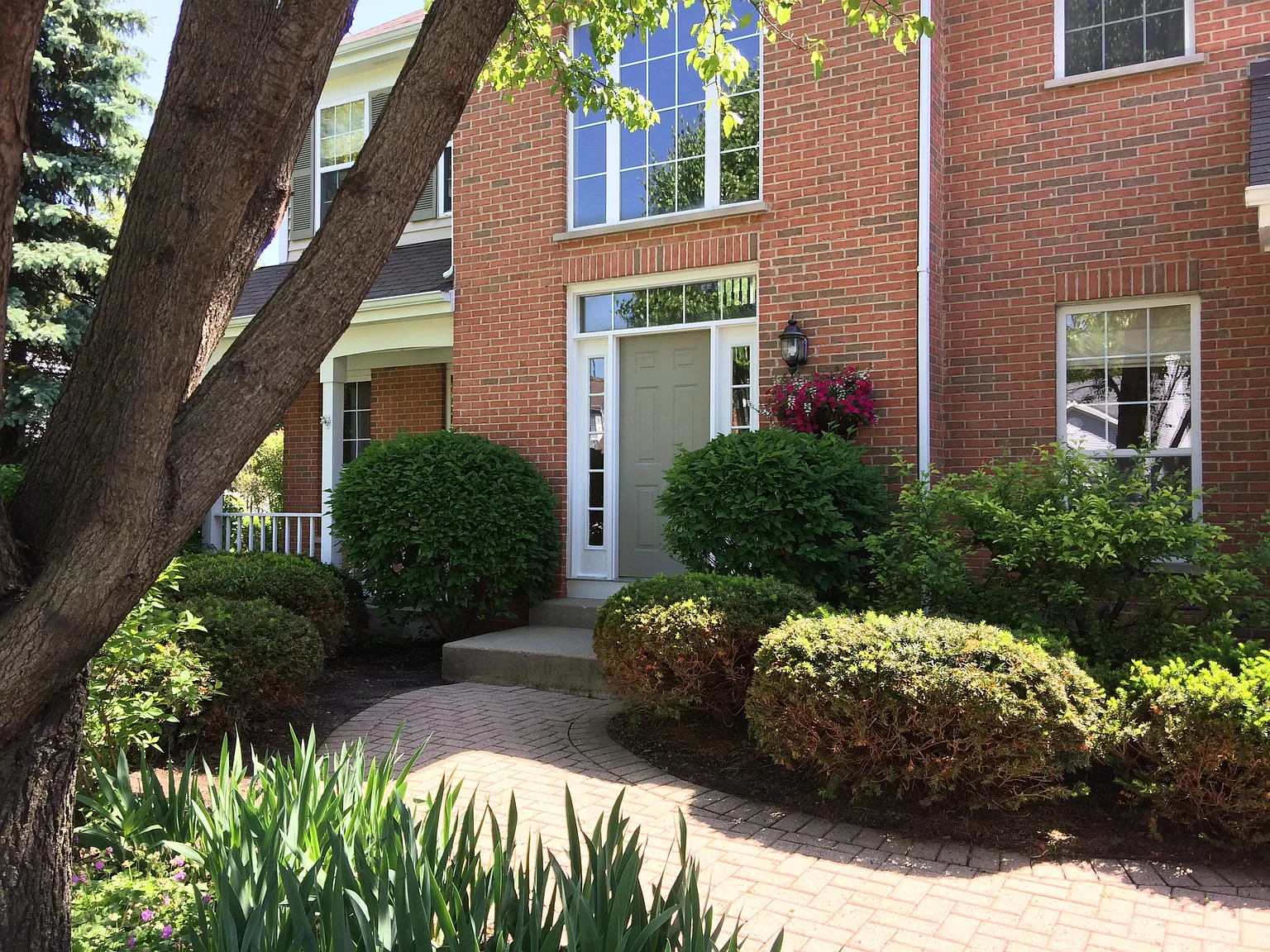 9204 Tiffany Ln photo 1