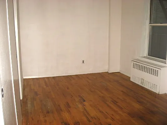 Rented by Margaret Bassett Real Estate | media 16