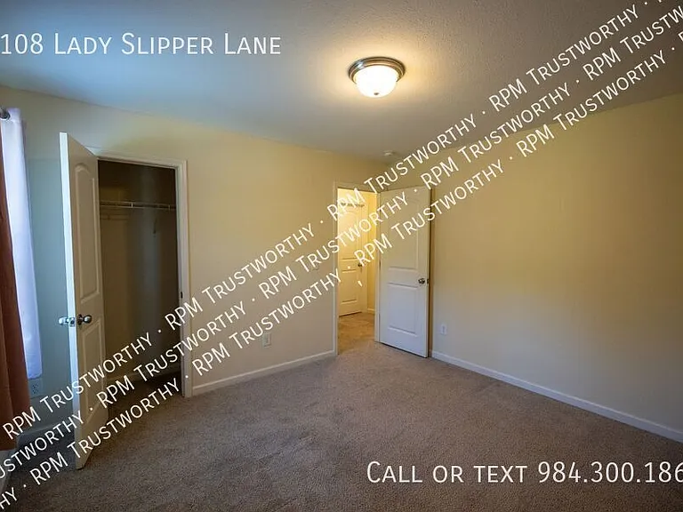 4108 Lady Slipper Ln — Photo 7