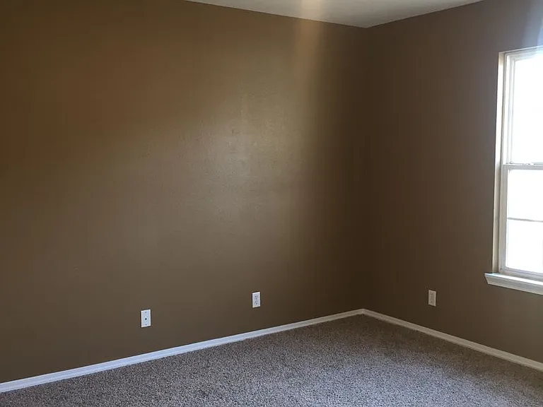 270 Deer Run Rd — Photo 15