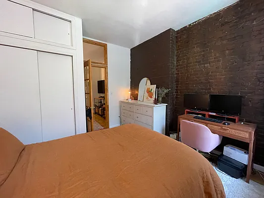 Rented by Best Apartments North Inc | media 23