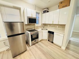 126-134 Corbin Avenue