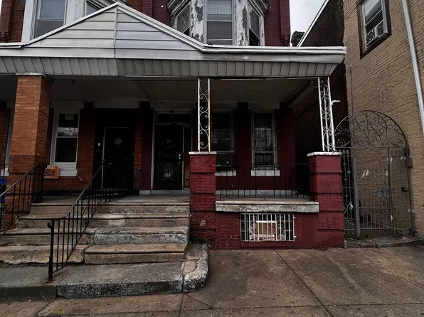 656 N 52nd St, Philadelphia, PA 19131