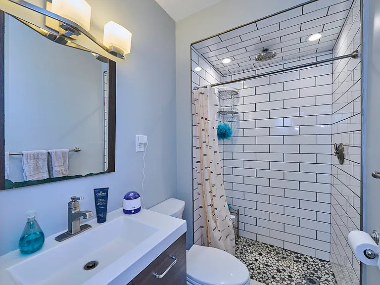 41 Highland Park Ave #1 — Photo 6