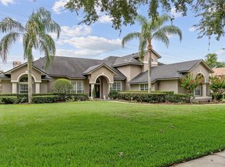 8612 Oldbridge Ln, Orlando, FL 32819