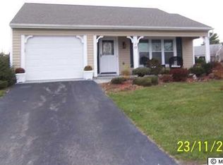12 Frilham Ln, Manchester Township, NJ 08759