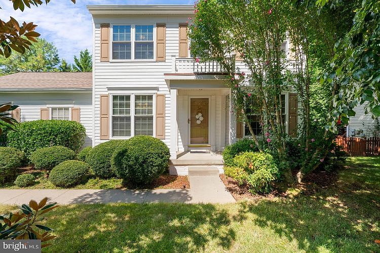 1st image of 15000 Pansy Ct