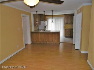 4330 Forestview Dr, Fayetteville, NC 28304