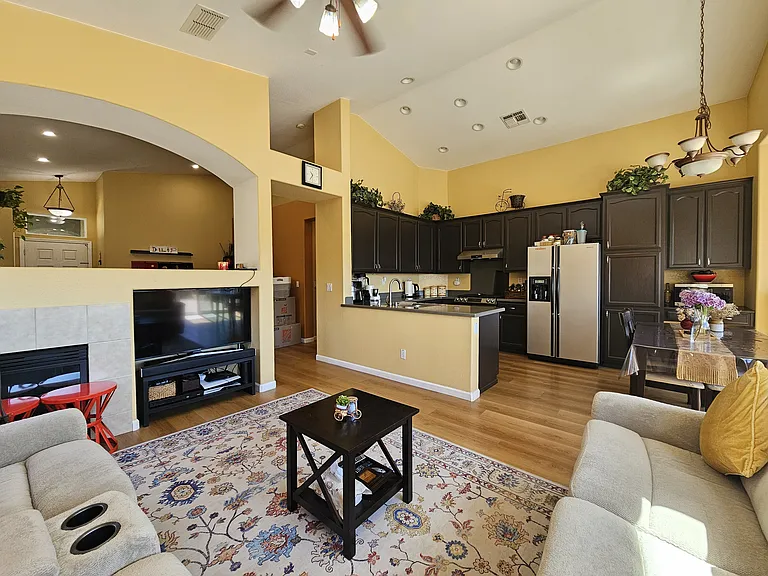 3623 Bardolino Way — Photo 5