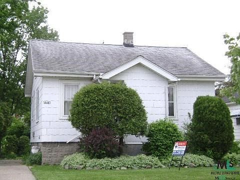 1st image of 14461 Kingston St