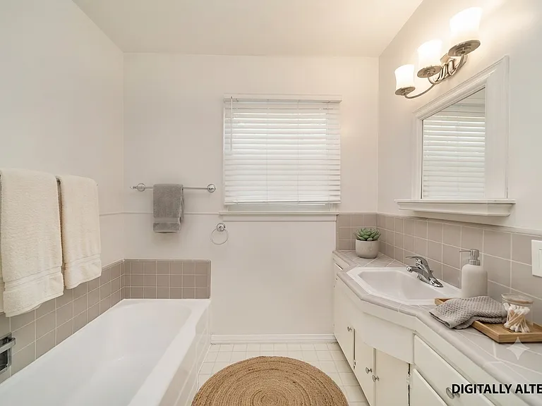 4820 Hampton Rd — Photo 15
