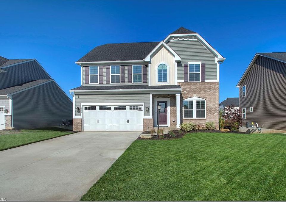 1st image of 9978 Ethan Dr