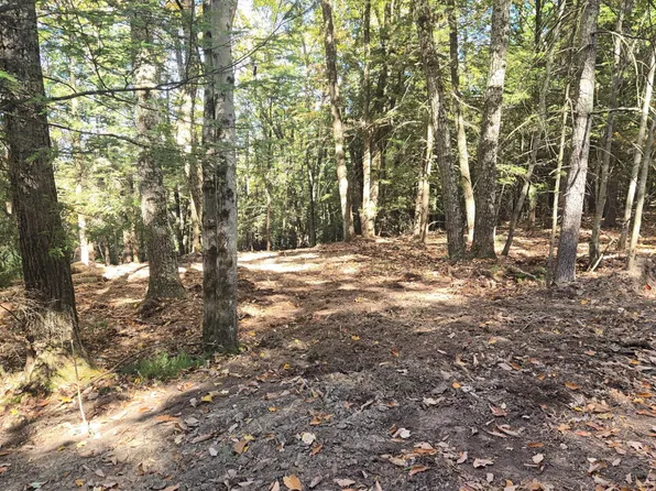 Turkey Ridge Dr #18, Kunkletown, PA 18058