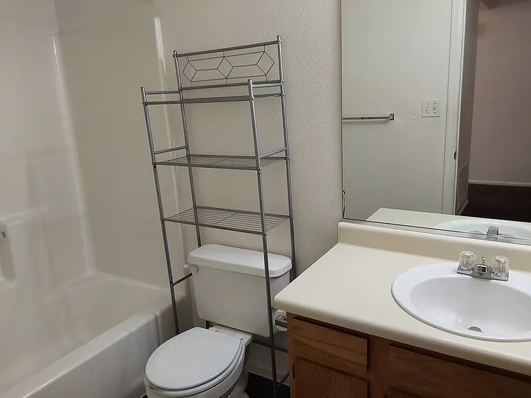 3600 17th Ave #1 — Photo 8