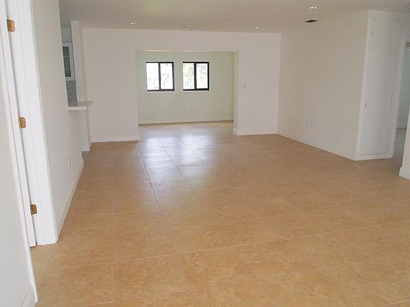 5th image of 9365 Nassau Dr #0