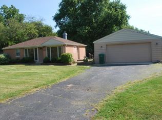 20809 N Birch St, Deerfield, IL