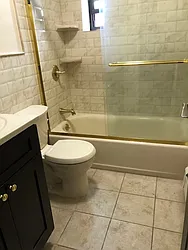 Rented by Alexiou Realty